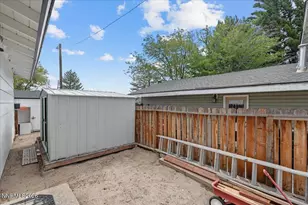 3545 Buckhorn Way, Reno, NV 89503 - Photo 33