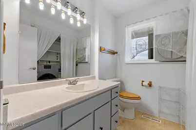 3545 Buckhorn Way, Reno, NV 89503 - Photo 15