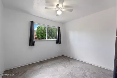 3545 Buckhorn Way, Reno, NV 89503 - Photo 23