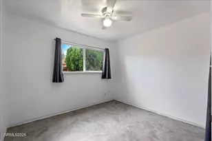 3545 Buckhorn Way, Reno, NV 89503 - Photo 23