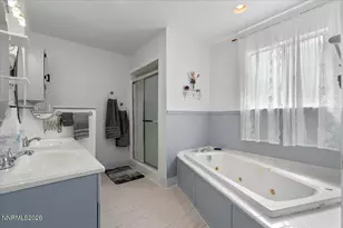 3545 Buckhorn Way, Reno, NV 89503 - Photo 19