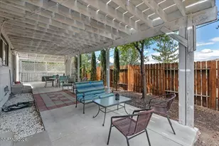 3545 Buckhorn Way, Reno, NV 89503 - Photo 29