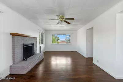 3545 Buckhorn Way, Reno, NV 89503 - Photo 5