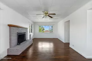 3545 Buckhorn Way, Reno, NV 89503 - Photo 5