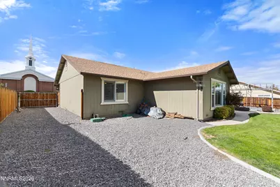 920 Mercedes Drive, Sparks, NV 89441 - Photo 27