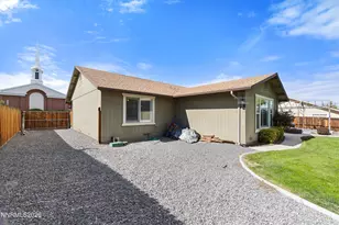 920 Mercedes Dr, Sparks, NV 89441 - Photo 27
