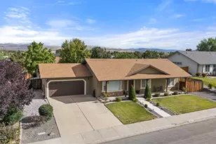 920 Mercedes Dr, Sparks, NV 89441 - Photo 33