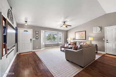 920 Mercedes Drive, Sparks, NV 89441 - Photo 7