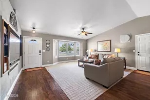 920 Mercedes Dr, Sparks, NV 89441 - Photo 7