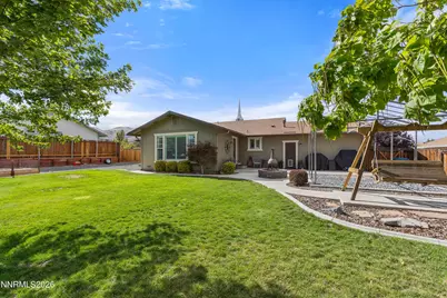 920 Mercedes Drive, Sparks, NV 89441 - Photo 31
