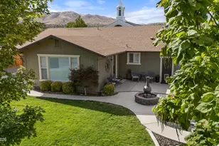 920 Mercedes Dr, Sparks, NV 89441 - Photo 35