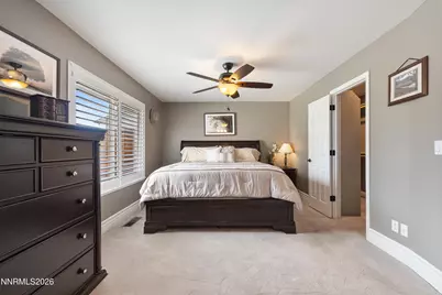 920 Mercedes Drive, Sparks, NV 89441 - Photo 17