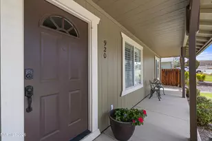 920 Mercedes Dr, Sparks, NV 89441 - Photo 5