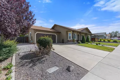 920 Mercedes Drive, Sparks, NV 89441 - Photo 3