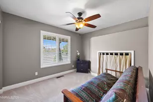 920 Mercedes Dr, Sparks, NV 89441 - Photo 23