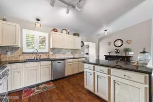 920 Mercedes Dr, Sparks, NV 89441 - Photo 11
