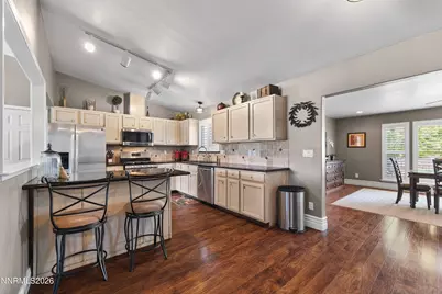 920 Mercedes Drive, Sparks, NV 89441 - Photo 9