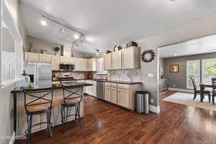 920 Mercedes Dr, Sparks, NV 89441 - Photo 9