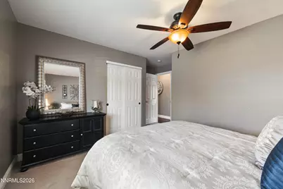920 Mercedes Drive, Sparks, NV 89441 - Photo 21
