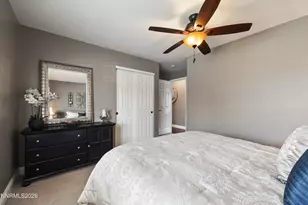 920 Mercedes Dr, Sparks, NV 89441 - Photo 21