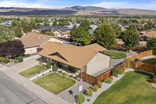 920 Mercedes Dr, Sparks, NV 89441 - Photo 37