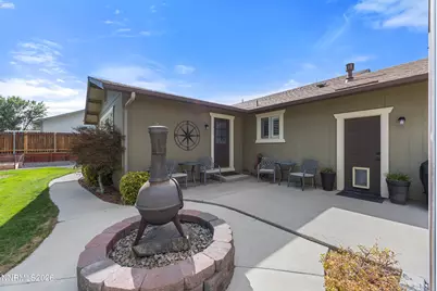 920 Mercedes Drive, Sparks, NV 89441 - Photo 25