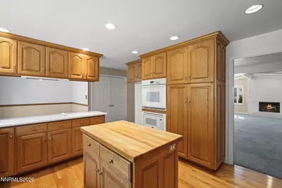1470 Joshua Drive, Reno, NV 89509 - Photo 13