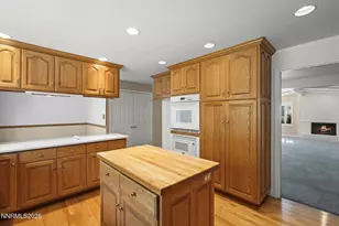 1470 Joshua Dr, Reno, NV 89509 - Photo 13