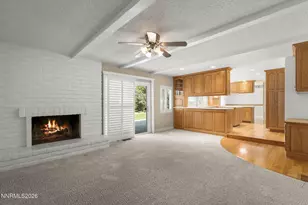 1470 Joshua Dr, Reno, NV 89509 - Photo 15