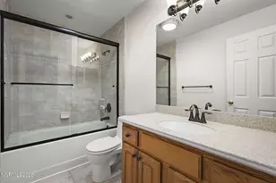 1470 Joshua Dr, Reno, NV 89509 - Photo 19