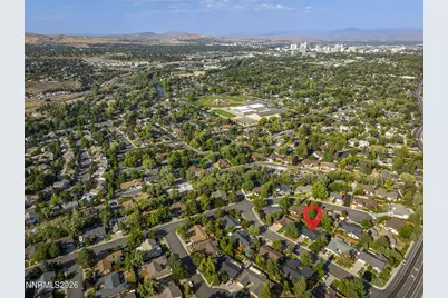 1470 Joshua Drive, Reno, NV 89509 - Photo 29