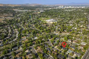 1470 Joshua Dr, Reno, NV 89509 - Photo 29
