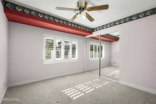 1470 Joshua Dr, Reno, NV 89509 - Photo 17