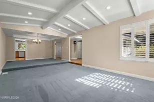 1470 Joshua Dr, Reno, NV 89509 - Photo 7