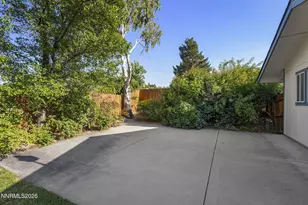 1470 Joshua Dr, Reno, NV 89509 - Photo 25