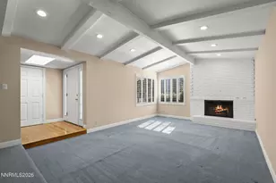 1470 Joshua Dr, Reno, NV 89509 - Photo 5