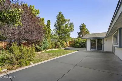 1470 Joshua Drive, Reno, NV 89509 - Photo 23