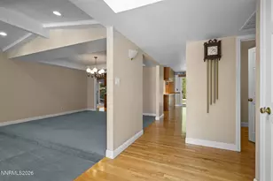 1470 Joshua Dr, Reno, NV 89509 - Photo 3