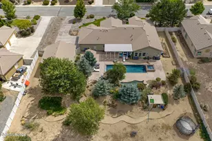 11825 Anthem Dr, Sparks, NV 89441 - Photo 51