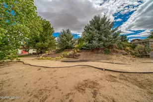 11825 Anthem Dr, Sparks, NV 89441 - Photo 45