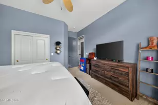 11825 Anthem Dr, Sparks, NV 89441 - Photo 35