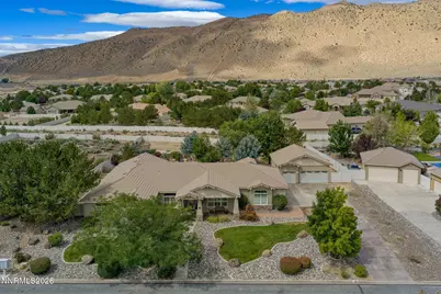 11825 Anthem Drive, Sparks, NV 89441 - Photo 53