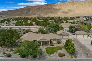 11825 Anthem Dr, Sparks, NV 89441 - Photo 53
