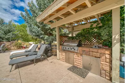 11825 Anthem Drive, Sparks, NV 89441 - Photo 43