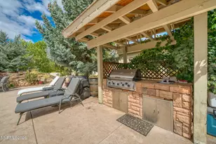11825 Anthem Dr, Sparks, NV 89441 - Photo 43