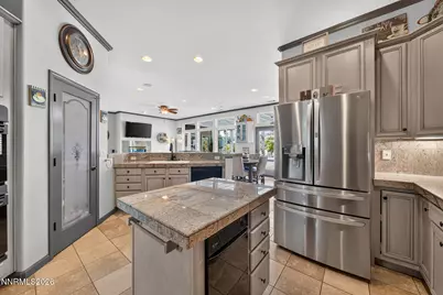 11825 Anthem Drive, Sparks, NV 89441 - Photo 17
