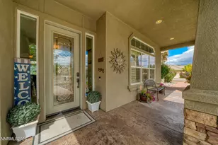 11825 Anthem Dr, Sparks, NV 89441 - Photo 5
