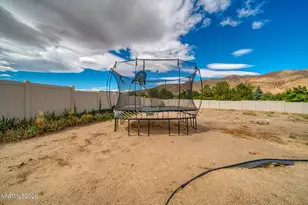 11825 Anthem Dr, Sparks, NV 89441 - Photo 47