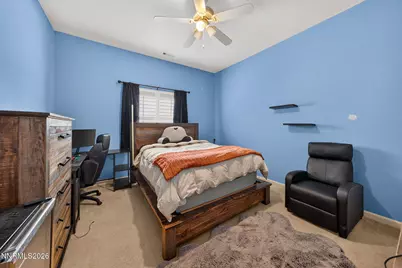 11825 Anthem Drive, Sparks, NV 89441 - Photo 31