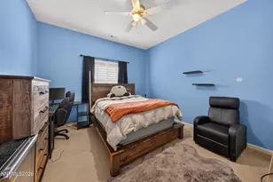 11825 Anthem Dr, Sparks, NV 89441 - Photo 31